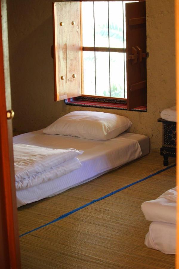 Mahalli Balad Sayt Heritage Inn Bald Sayt Εξωτερικό φωτογραφία
