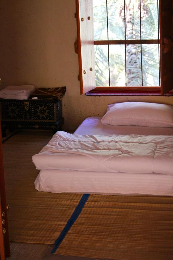 Mahalli Balad Sayt Heritage Inn Bald Sayt Εξωτερικό φωτογραφία