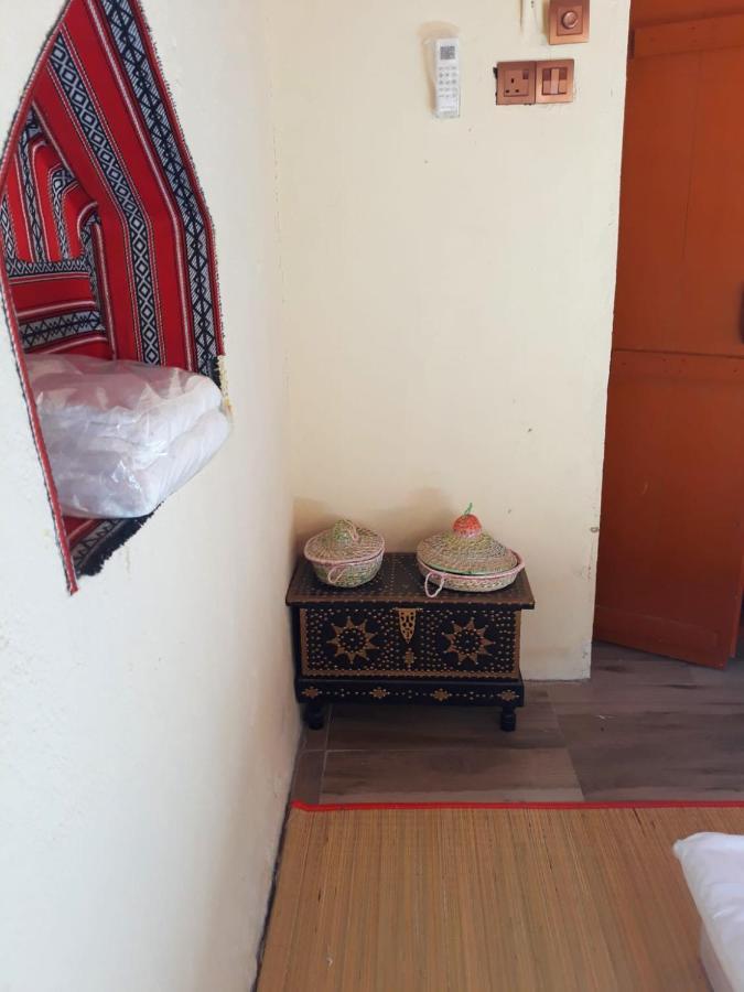 Mahalli Balad Sayt Heritage Inn Bald Sayt Εξωτερικό φωτογραφία